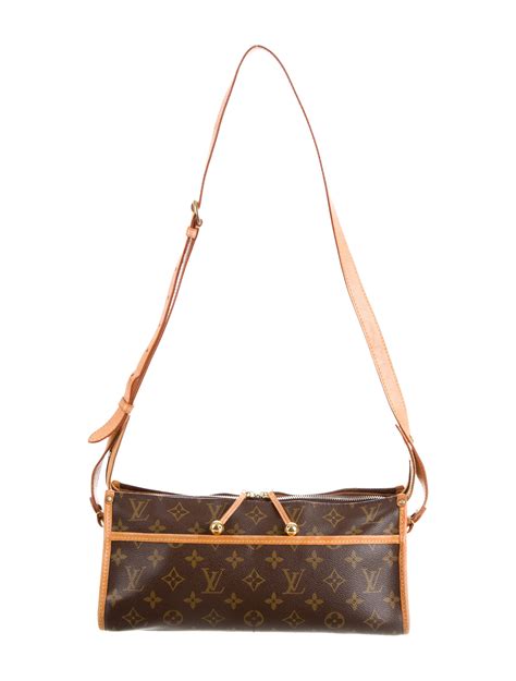 popincourt long louis vuitton|louis vuitton popincourt handbag.